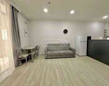 Сдам 3-комн. квартиру 68м² 4/12 эт. Тбилиси