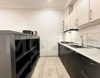 Сдам 3-комн. квартиру 68м² 4/12 эт. Тбилиси - изображение 1