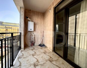 Сдам 3-комн. квартиру 68м² 4/12 эт. Тбилиси - изображение 3