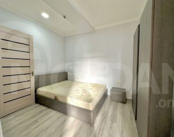 Сдам 3-комн. квартиру 68м² 4/12 эт. Тбилиси - изображение 4