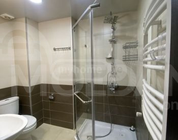 Apartments For Rent two-room 52м² 8/12 floor Tbilisi - photo 2