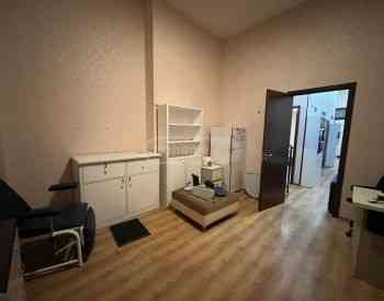 Сдам 3-комн. квартиру 70м² 1/30 эт. Тбилиси