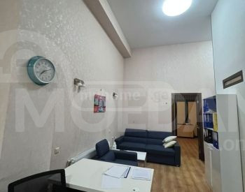 Сдам 3-комн. квартиру 70м² 1/30 эт. Тбилиси - изображение 2