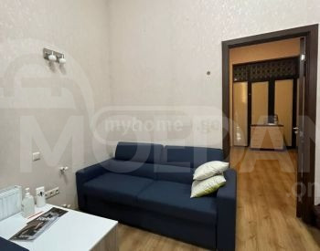 Сдам 3-комн. квартиру 70м² 1/30 эт. Тбилиси - изображение 3