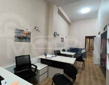Сдам 3-комн. квартиру 70м² 1/30 эт. Тбилиси - изображение 6