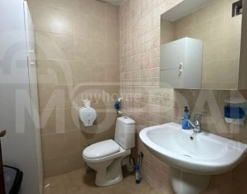 Сдам 3-комн. квартиру 70м² 1/30 эт. Тбилиси - изображение 5