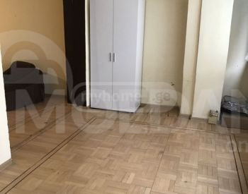 Сдам 2-комн. квартиру 65м² 3/8 эт. Тбилиси - изображение 4