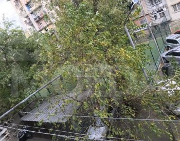 Сдам 2-комн. квартиру 65м² 3/8 эт. Тбилиси - изображение 8