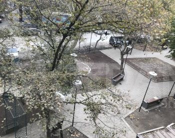 Сдам 2-комн. квартиру 65м² 3/8 эт. Тбилиси - изображение 7