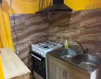 Apartments For Rent two-room 65м² 1/3 floor Tbilisi