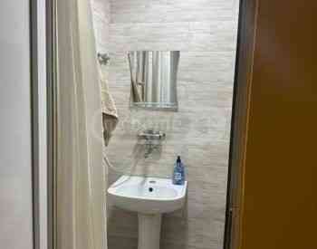 Apartments For Rent two-room 65м² 1/3 floor Tbilisi