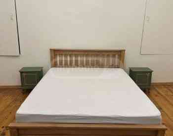 Apartments For Rent two-room 65м² 1/3 floor Tbilisi