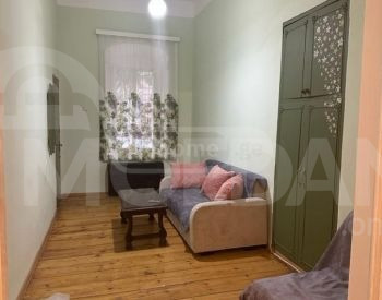 Apartments For Rent two-room 65м² 1/3 floor Tbilisi - photo 3