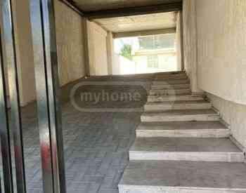 Apartments For Rent two-room 50м² 3/12 floor Tbilisi