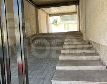 Apartments For Rent two-room 50м² 3/12 floor Tbilisi - photo 4