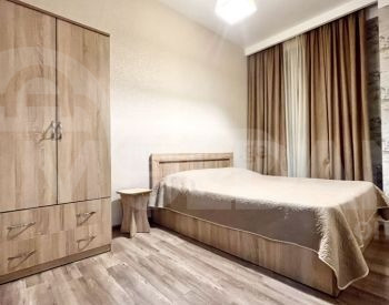 Apartments For Rent two-room 50м² 3/12 floor Tbilisi - photo 9