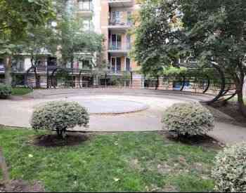 Сдам 3-комн. квартиру 75м² 10/12 эт. Тбилиси