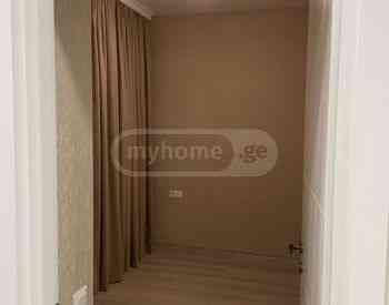 Сдам 3-комн. квартиру 75м² 10/12 эт. Тбилиси