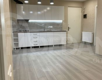 Сдам 3-комн. квартиру 75м² 10/12 эт. Тбилиси - изображение 10