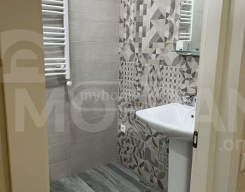 Сдам 3-комн. квартиру 75м² 10/12 эт. Тбилиси - изображение 9