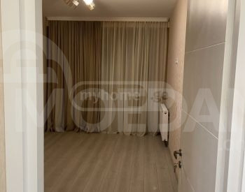 Сдам 3-комн. квартиру 75м² 10/12 эт. Тбилиси - изображение 8