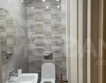 Apartments For Rent two-room 60м² 1/9 floor Tbilisi - photo 10