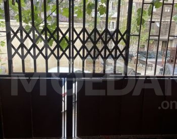 Apartments For Rent two-room 60м² 1/9 floor Tbilisi - photo 5