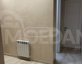 Apartments For Rent two-room 60м² 1/9 floor Tbilisi - photo 3