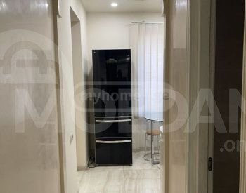 Apartments For Rent two-room 60м² 1/9 floor Tbilisi - photo 4