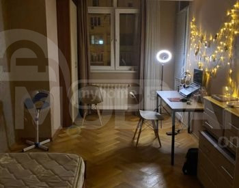 Сдам 3-комн. квартиру 70м² 4/14 эт. Тбилиси - изображение 4