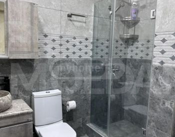 Сдам 3-комн. квартиру 65м² 3/8 эт. Тбилиси - изображение 5