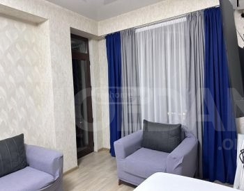Сдам 3-комн. квартиру 65м² 3/8 эт. Тбилиси - изображение 7