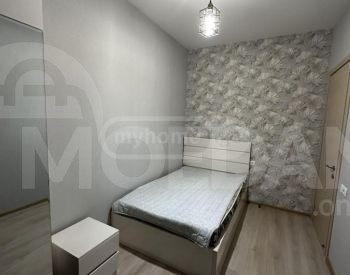 Сдам 3-комн. квартиру 65м² 3/8 эт. Тбилиси - изображение 3