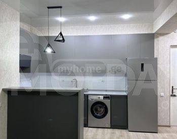 Сдам 3-комн. квартиру 65м² 3/8 эт. Тбилиси - изображение 8