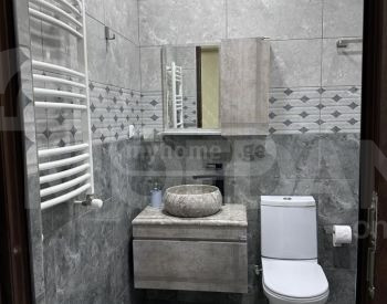 Сдам 3-комн. квартиру 65м² 3/8 эт. Тбилиси - изображение 4