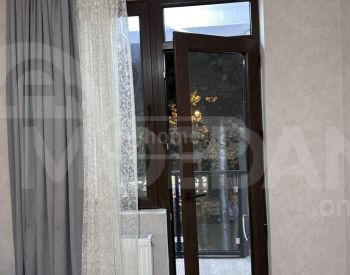 Сдам 3-комн. квартиру 65м² 3/8 эт. Тбилиси - изображение 2