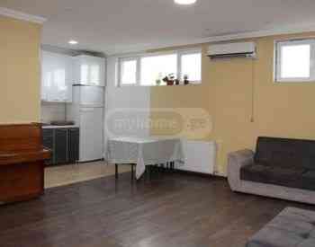 Сдам 3-комн. квартиру 70м² 14/15 эт. Тбилиси