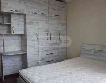 Сдам 3-комн. квартиру 70м² 14/15 эт. Тбилиси