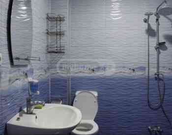 Сдам 3-комн. квартиру 70м² 14/15 эт. Тбилиси