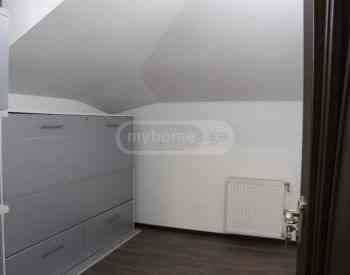 Сдам 3-комн. квартиру 70м² 14/15 эт. Тбилиси