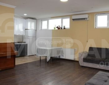 Сдам 3-комн. квартиру 70м² 14/15 эт. Тбилиси - изображение 6