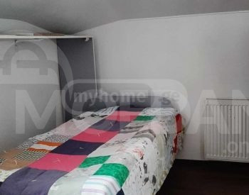 Сдам 3-комн. квартиру 70м² 14/15 эт. Тбилиси - изображение 3