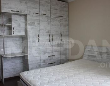 Сдам 3-комн. квартиру 70м² 14/15 эт. Тбилиси - изображение 1