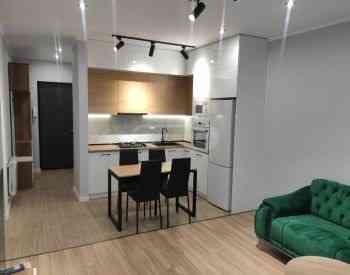 Сдам 3-комн. квартиру 70м² 10/13 эт. Тбилиси