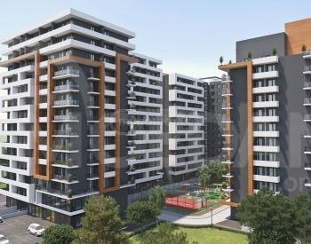 Сдам 3-комн. квартиру 70м² 10/13 эт. Тбилиси - изображение 8