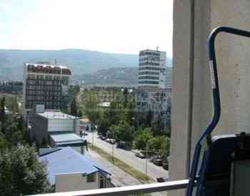 Apartments For Rent two-room 70м² 8/10 floor Tbilisi