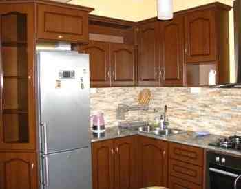 Apartments For Rent two-room 70м² 8/10 floor Tbilisi