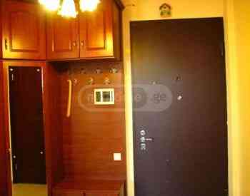 Apartments For Rent two-room 70м² 8/10 floor Tbilisi