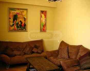 Apartments For Rent two-room 70м² 8/10 floor Tbilisi