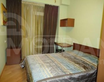 Apartments For Rent two-room 70м² 8/10 floor Tbilisi - photo 7